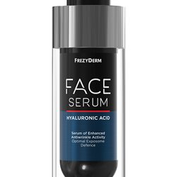 HYALURONIC_ACID_700x963_01.jpg