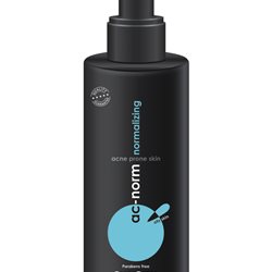 frezyderm ac norm sunscreen