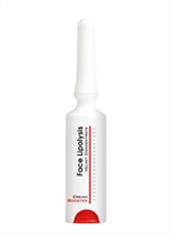 FACE LIPOLYSIS CREAM BΟΟSTER 