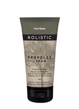 PROPOLIS CREAM