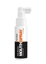 ODOR BLOCKER SPRAY 
