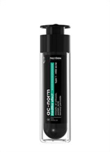 AC-NORM MEDILIKE EFFECT 1 CREAM