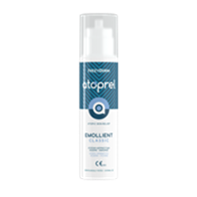 ATOPREL EMOLLIENT CLASSIC