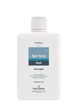 HAIR FORCE MASK