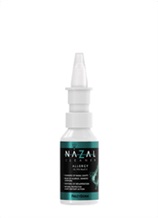 NAZAL CLEANER ALLERGY 