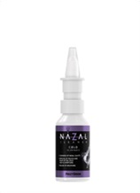 NAZAL CLEANER COLD 