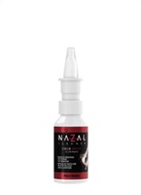 NAZAL CLEANER COLD SPICY