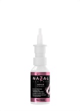 NAZAL CLEANER HOMEO