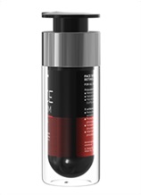 FACE SERUM RETINOL