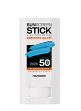 SUNSCREEN STICK EXTREME SPORT SPF 50 
