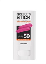 SUNSCREEN STICK EXTREME SPORT SPF 50 