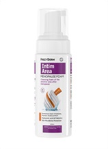 INTIM AREA MENOPAUSE FOAM 