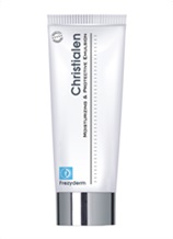 frezyderm moisturizing plus