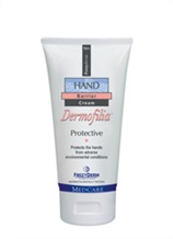 DERMOFILIA HAND CREAM