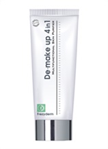 frezyderm eye cream