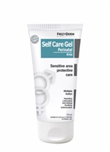 SELF CARE GEL