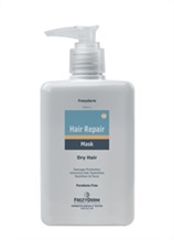 HAIR REPAIR MASK