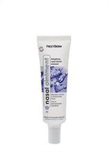NASAL OINTMENT