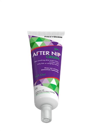 crilen afternip 3d4
