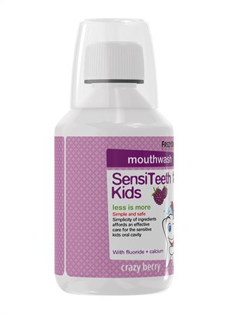 sensiteeth mouthwash 3d2