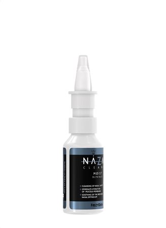 nazal moist 3d2