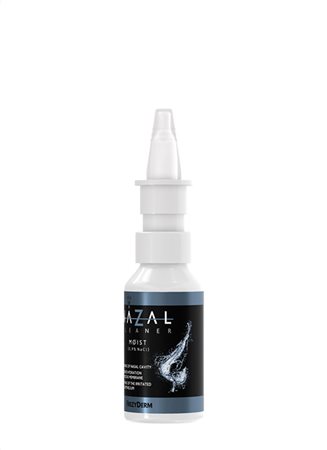 nazal moist 3d3