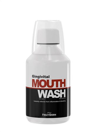 gingivital mouthwash 3d1