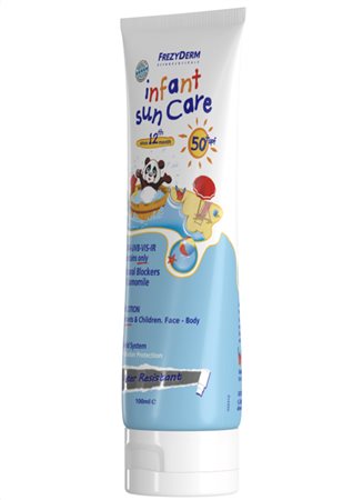 infant sun care 3d4