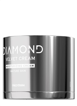 diamond moist 3d2