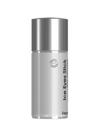 Icy eye stick 3d2