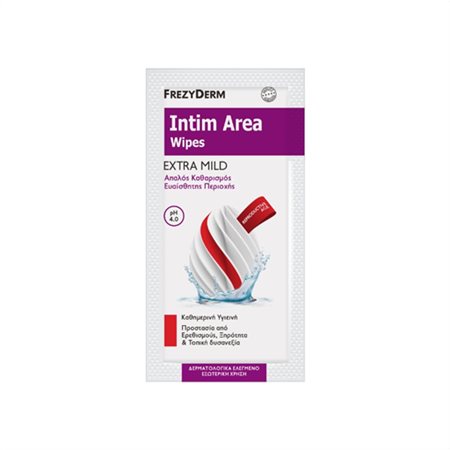 INTIM AREA WIPES 02