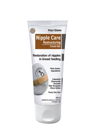 tanning lotions breast feeding Mature slut christina outdoor