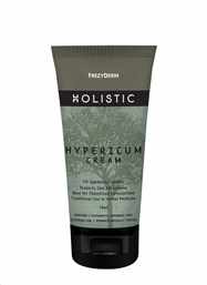 HYPERICUM CREAM