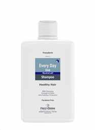 EVERY DAY USE SHAMPOO