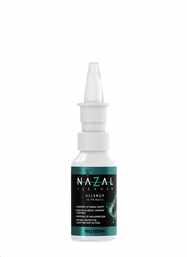 NAZAL CLEANER ALLERGY 