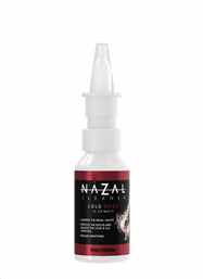 NAZAL CLEANER COLD SPICY (2,2% NaCl)