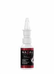 NAZAL CLEANER COLD SPICY
