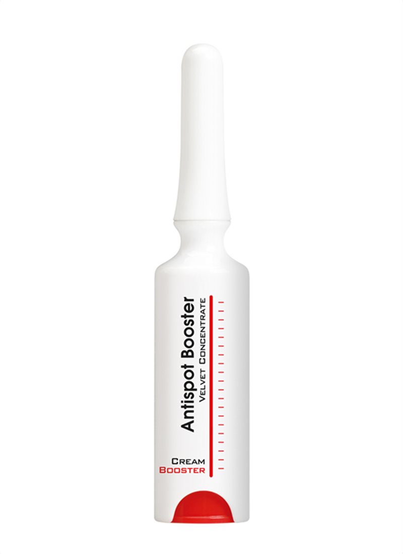 ANTISPOT BOOSTER CREAM 