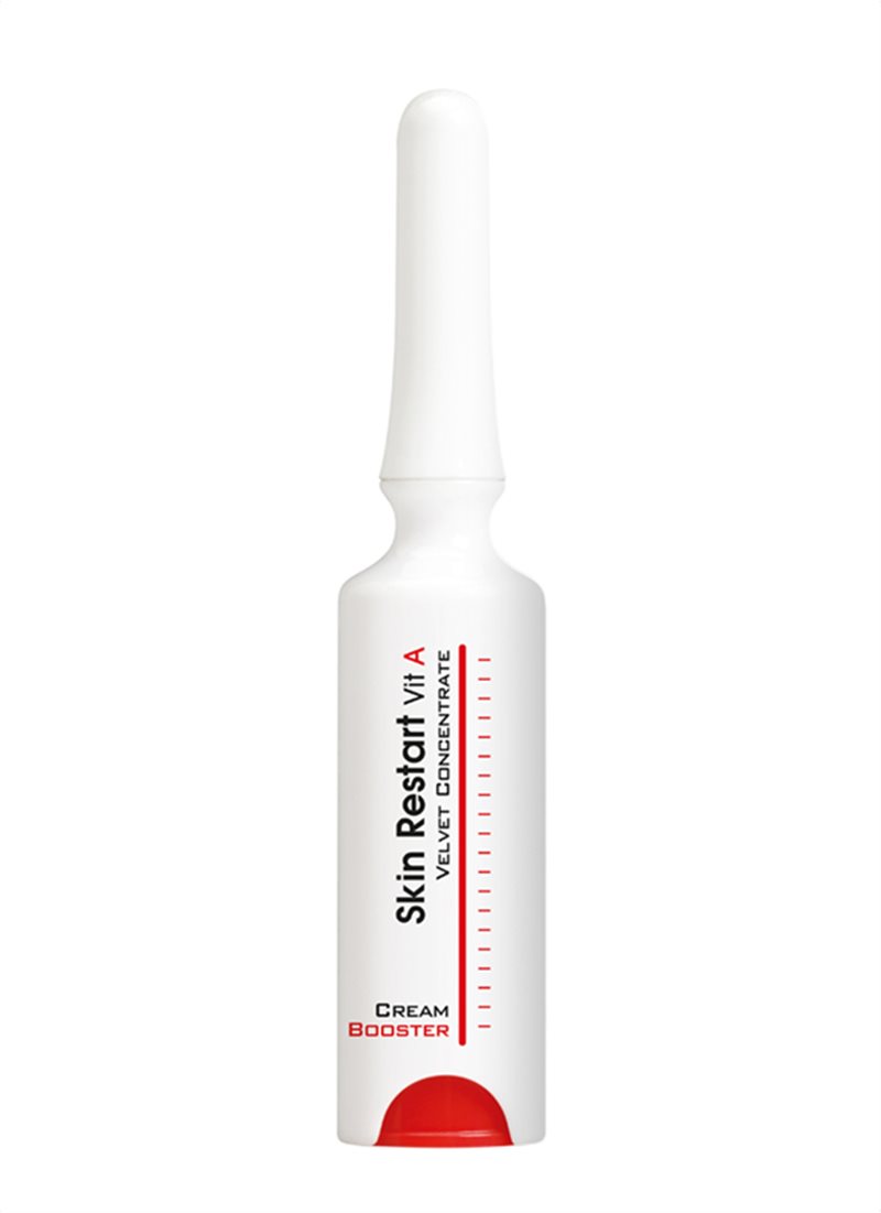 SKIN RESTART VIT A CREAM BΟΟSTER 