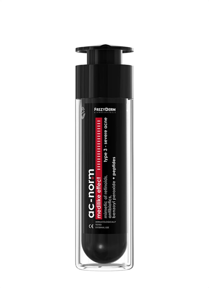 vinoderm anti aging arckrém)