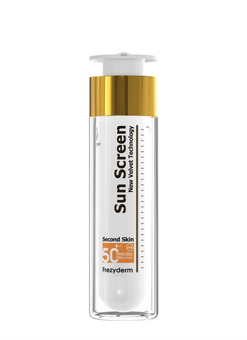 Face spf new arrivals 50