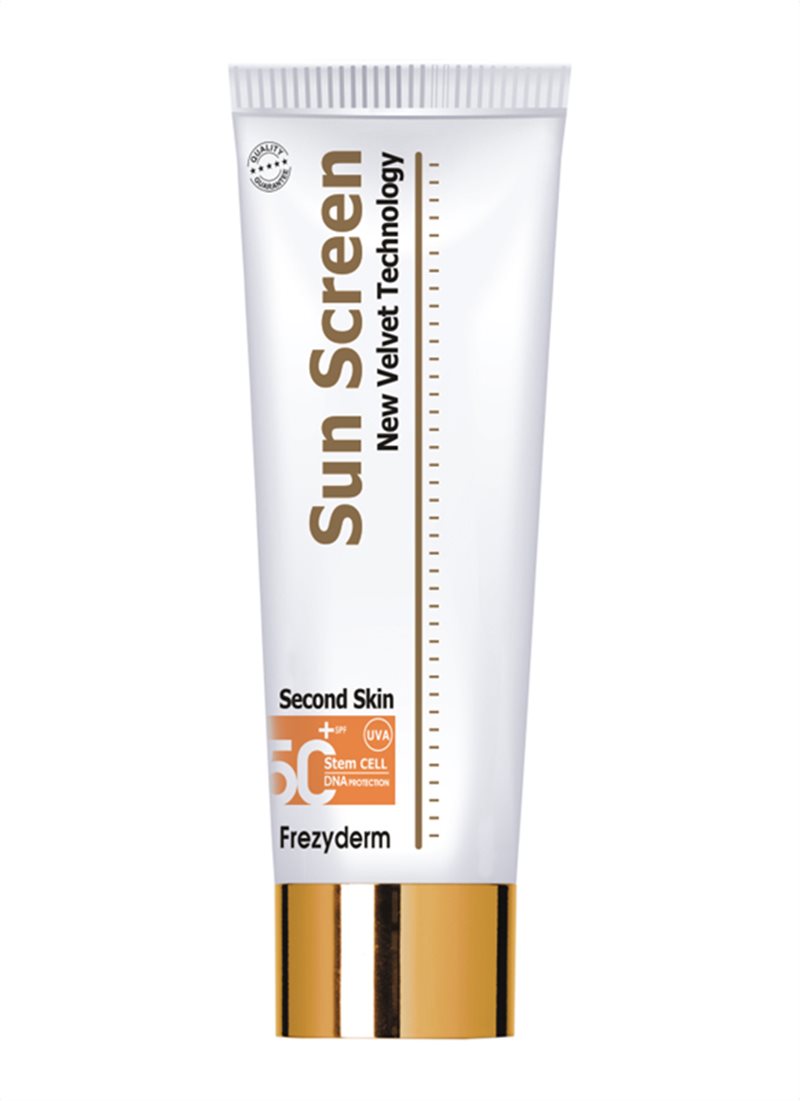 body lotion with spf