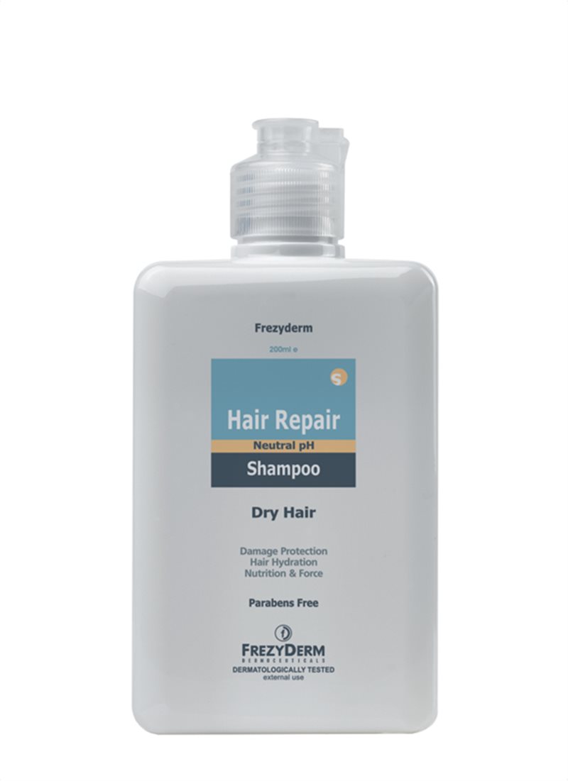 Frezyderm Baby Bath And Shampoo - Review: FrezyDerm Baby Shampoo - Pretty Big Butterflies - The products can be used alongside prescribed acne medication or as part of an independent skincare regime.