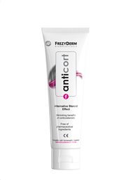 ANTICORT CREAM