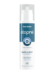 ATOPREL EMOLLIENT CLASSIC