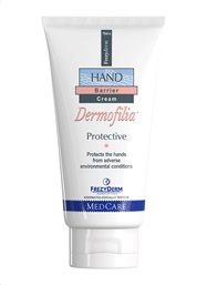 DERMOFILIA HAND CREAM