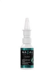 NAZAL CLEANER ALLERGY 