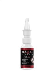 NAZAL CLEANER COLD SPICY