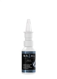 NAZAL CLEANER MOIST 