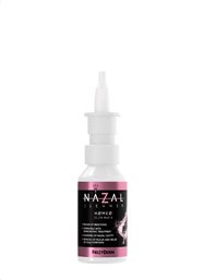 NAZAL CLEANER HOMEO